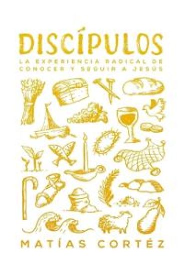Discipulos