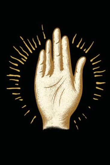 "Reiki y Benevolencia" - Reiki To Jinjutsu.