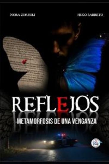 Reflejos