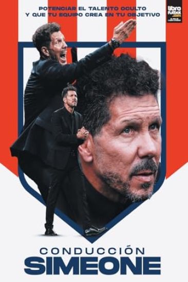 Simeone