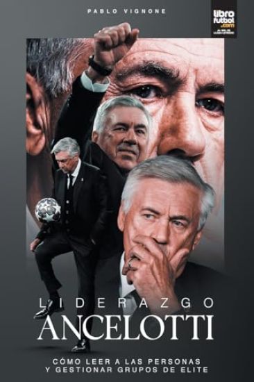 Ancelotti