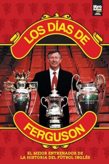 Los Días de Ferguson