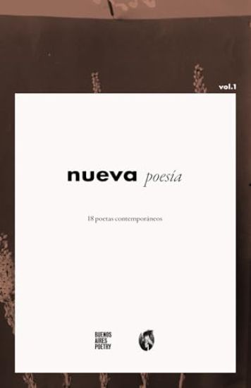 Nueva Poesía