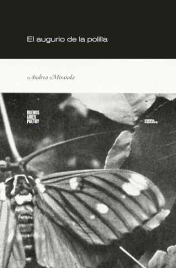El augurio de la polilla