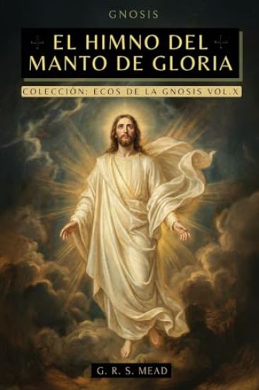 El Himno del Manto de Gloria