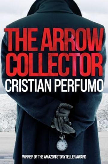 The arrow collector