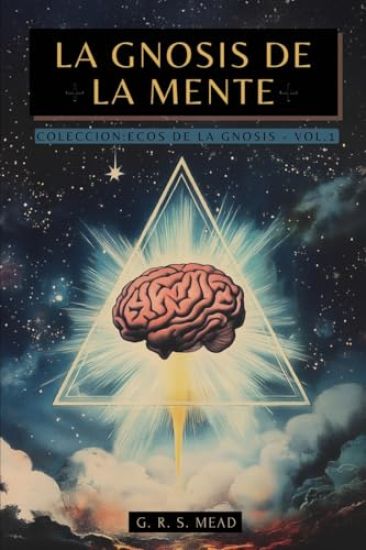 La Gnosis de la Mente