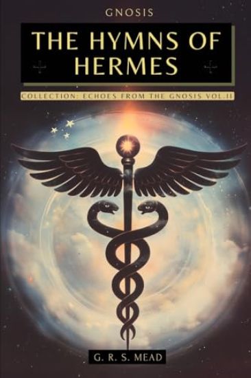 The Hymns of Hermes