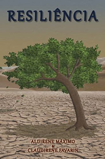 Resiliência