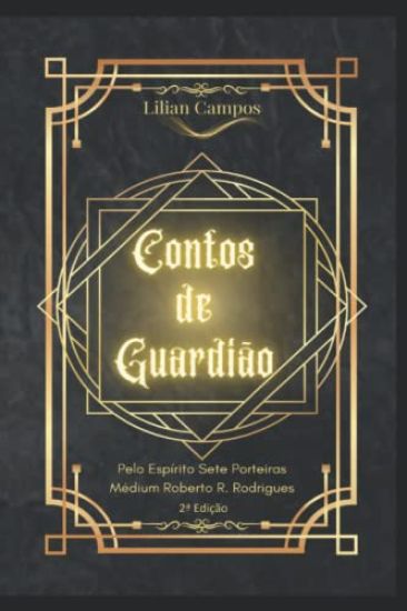 Contos de Guardi?o