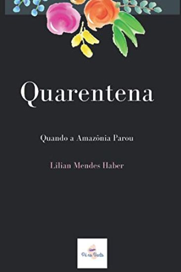 Quarentena