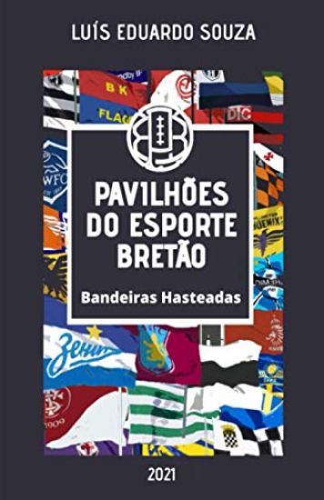 Pavilhões Do Esporte Bretão
