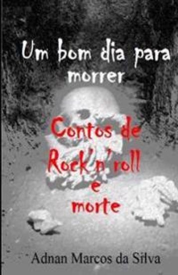 Um bom dia para morrer