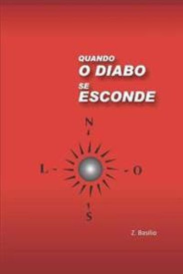 Quando o Diabo se Esconde