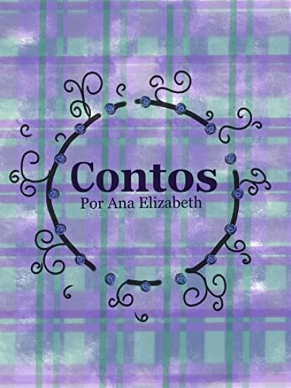 Contos