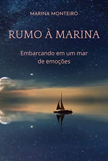 Rumo À Marina