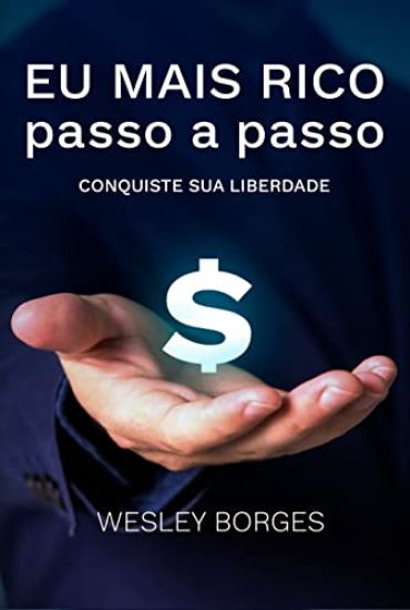 Eu Mais Rico Passo A Passo