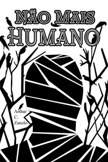 N o Mais Humano
