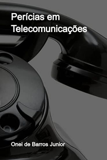 Per cias Em Telecomunica es