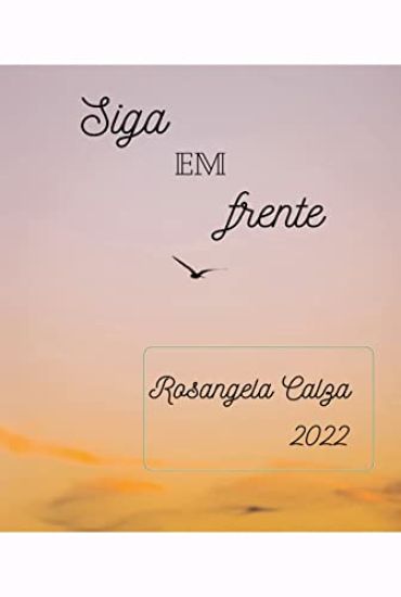 Siga Em Frente