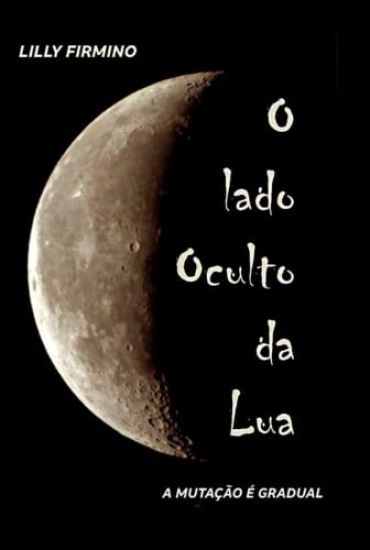 O Lado Oculto Da Lua