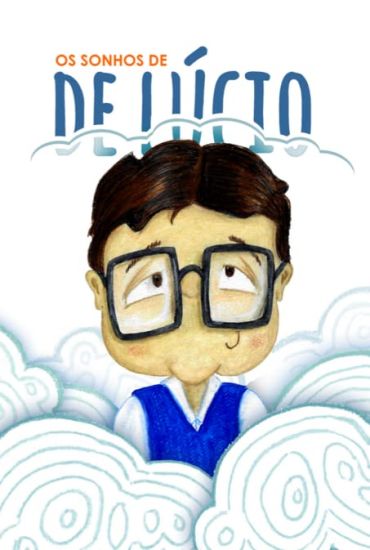 Os Sonhos De Lúcio