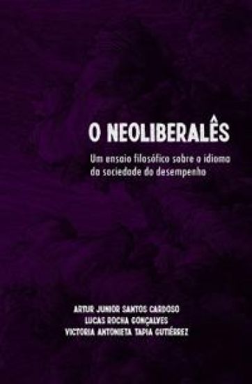 O Neoliberalês