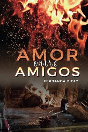 Amor Entre Amigos