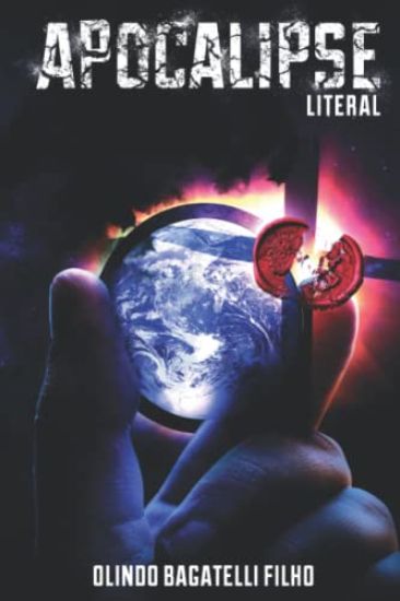 Apocalipse Literal