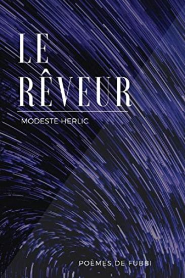 Le Rêveur