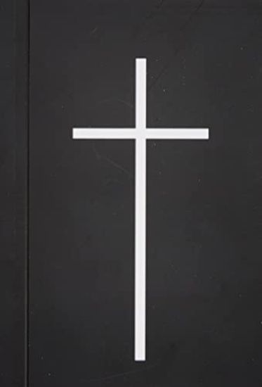 O Ritual Prático Do Enchiridion