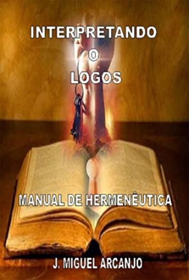 Interpretando O Logos