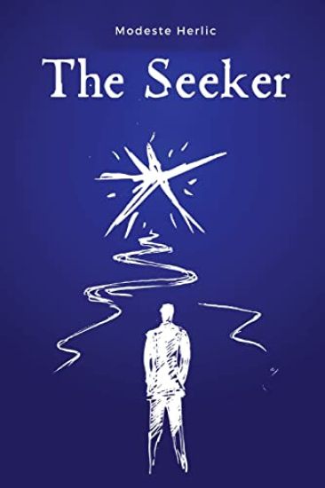 The Seeker