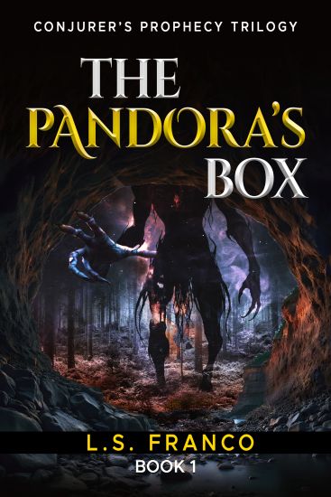 The Pandora's Box