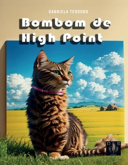 Bombom de High Point