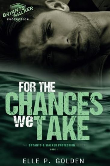 For The Chances We Take