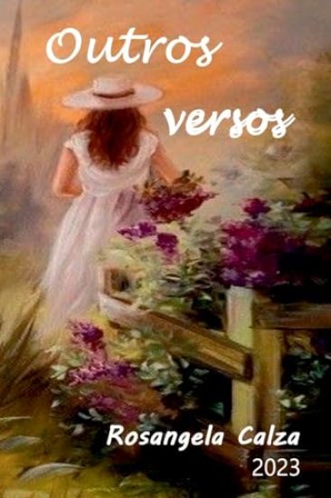 Outros Versos