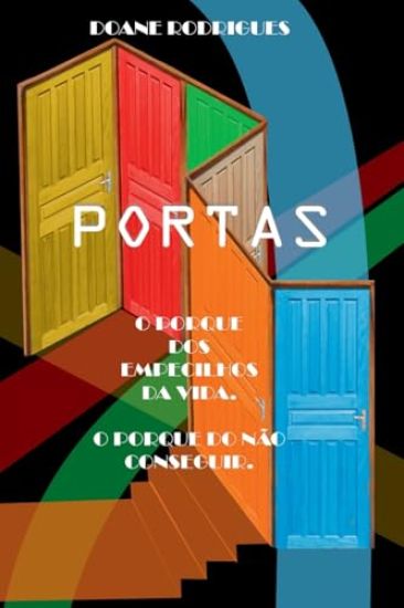 Portas