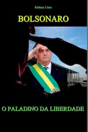 Bolsonaro