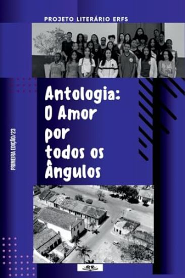 Antologia