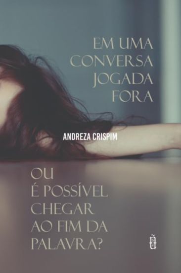 Em Uma Conversa Jogada Fora