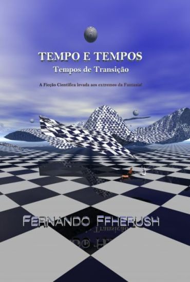 Tempo E Tempos