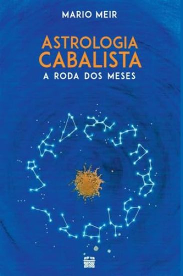 Astrologia Cabalista