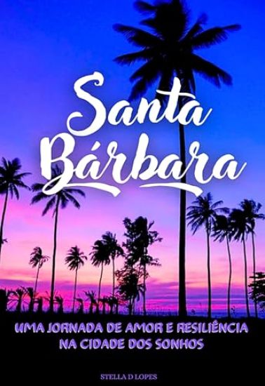 Santa Barbara