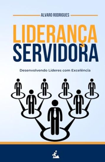 Liderança Servidora