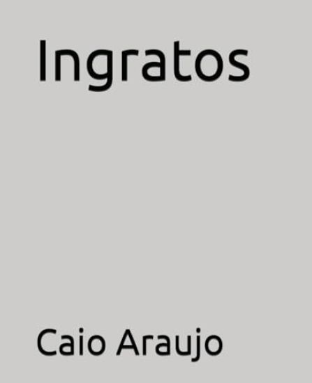 Ingratos