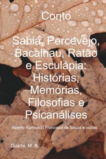 Conto