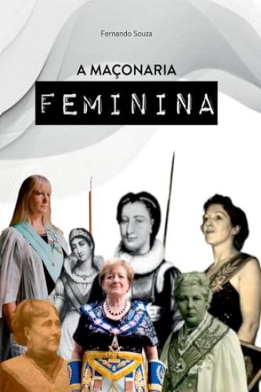 A Ma onaria Feminina