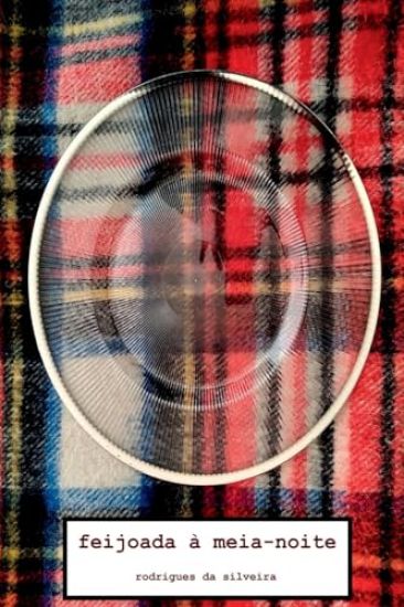 Feijoada À Meia-noite