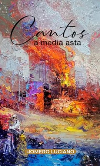 Cantos a media asta